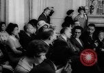 Image Faits marquants de l'année 1961 United States USA, 1967, de la seconde 22 séquences d'archives historiques vidéo 65675056524