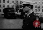 Image Faits marquants de l'année 1961 United States USA, 1967, de la seconde 23 séquences d'archives historiques vidéo 65675056524