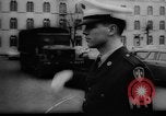Image Faits marquants de l'année 1961 United States USA, 1967, de la seconde 24 séquences d'archives historiques vidéo 65675056524