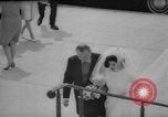 Image Faits marquants de l'année 1961 United States USA, 1967, de la seconde 25 séquences d'archives historiques vidéo 65675056524