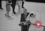 Image Faits marquants de l'année 1961 United States USA, 1967, de la seconde 26 séquences d'archives historiques vidéo 65675056524