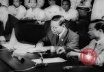 Image Faits marquants de l'année 1961 United States USA, 1967, de la seconde 32 séquences d'archives historiques vidéo 65675056524