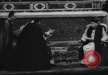 Image Faits marquants de l'année 1961 United States USA, 1967, de la seconde 34 séquences d'archives historiques vidéo 65675056524