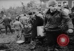 Image Faits marquants de l'année 1961 United States USA, 1967, de la seconde 35 séquences d'archives historiques vidéo 65675056524