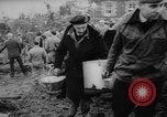 Image Faits marquants de l'année 1961 United States USA, 1967, de la seconde 36 séquences d'archives historiques vidéo 65675056524