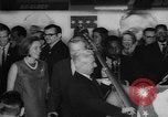 Image 1966 élections United States USA, 1966, de la seconde 39 séquences d'archives historiques vidéo 65675056526