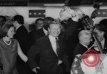Image 1966 élections United States USA, 1966, de la seconde 40 séquences d'archives historiques vidéo 65675056526