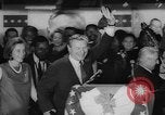 Image 1966 élections United States USA, 1966, de la seconde 41 séquences d'archives historiques vidéo 65675056526