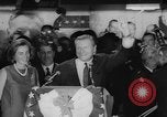 Image 1966 élections United States USA, 1966, de la seconde 42 séquences d'archives historiques vidéo 65675056526
