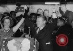 Image 1966 élections United States USA, 1966, de la seconde 44 séquences d'archives historiques vidéo 65675056526