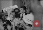 Image 1966 élections United States USA, 1966, de la seconde 49 séquences d'archives historiques vidéo 65675056526