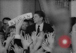 Image 1966 élections United States USA, 1966, de la seconde 50 séquences d'archives historiques vidéo 65675056526