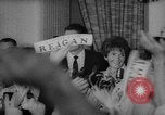 Image 1966 élections United States USA, 1966, de la seconde 52 séquences d'archives historiques vidéo 65675056526
