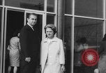 Image 1966 élections United States USA, 1966, de la seconde 61 séquences d'archives historiques vidéo 65675056526