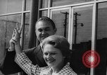 Image 1966 élections United States USA, 1966, de la seconde 62 séquences d'archives historiques vidéo 65675056526