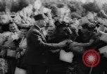 Image Le président français Charles de Gaulle France, 1967, de la seconde 1 séquences d'archives historiques vidéo 65675056528