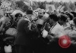 Image Le président français Charles de Gaulle France, 1967, de la seconde 5 séquences d'archives historiques vidéo 65675056528