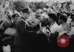 Image Le président français Charles de Gaulle France, 1967, de la seconde 6 séquences d'archives historiques vidéo 65675056528