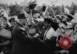 Image Le président français Charles de Gaulle France, 1967, de la seconde 7 séquences d'archives historiques vidéo 65675056528