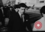 Image Le président français Charles de Gaulle France, 1967, de la seconde 14 séquences d'archives historiques vidéo 65675056528
