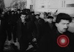 Image Le président français Charles de Gaulle France, 1967, de la seconde 15 séquences d'archives historiques vidéo 65675056528