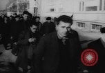Image Le président français Charles de Gaulle France, 1967, de la seconde 16 séquences d'archives historiques vidéo 65675056528
