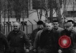 Image Le président français Charles de Gaulle France, 1967, de la seconde 17 séquences d'archives historiques vidéo 65675056528
