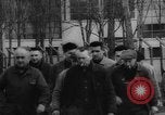 Image Le président français Charles de Gaulle France, 1967, de la seconde 18 séquences d'archives historiques vidéo 65675056528