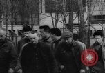 Image Le président français Charles de Gaulle France, 1967, de la seconde 19 séquences d'archives historiques vidéo 65675056528