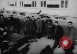 Image Le président français Charles de Gaulle France, 1967, de la seconde 20 séquences d'archives historiques vidéo 65675056528