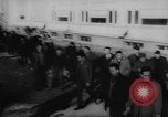 Image Le président français Charles de Gaulle France, 1967, de la seconde 21 séquences d'archives historiques vidéo 65675056528
