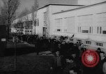 Image Le président français Charles de Gaulle France, 1967, de la seconde 22 séquences d'archives historiques vidéo 65675056528