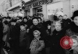 Image Le président français Charles de Gaulle France, 1967, de la seconde 23 séquences d'archives historiques vidéo 65675056528