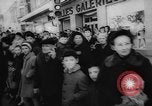 Image Le président français Charles de Gaulle France, 1967, de la seconde 24 séquences d'archives historiques vidéo 65675056528
