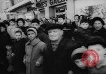 Image Le président français Charles de Gaulle France, 1967, de la seconde 25 séquences d'archives historiques vidéo 65675056528