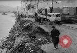 Image Causés par les inondations de l'Arno Florence Italie, 1966, de la seconde 3 séquences d'archives historiques vidéo 65675056529