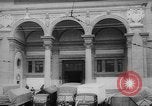 Image Causés par les inondations de l'Arno Florence Italie, 1966, de la seconde 4 séquences d'archives historiques vidéo 65675056529