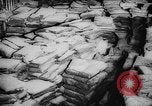 Image Causés par les inondations de l'Arno Florence Italie, 1966, de la seconde 6 séquences d'archives historiques vidéo 65675056529