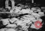Image Causés par les inondations de l'Arno Florence Italie, 1966, de la seconde 8 séquences d'archives historiques vidéo 65675056529