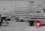 Image of sniper killed by police Austin Texas USA, 1966, second 12 stock footage video 65675056530