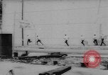 Image of sniper killed by police Austin Texas USA, 1966, second 17 stock footage video 65675056530