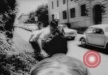 Image of sniper killed by police Austin Texas USA, 1966, second 20 stock footage video 65675056530
