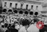 Image of sniper killed by police Austin Texas USA, 1966, second 24 stock footage video 65675056530