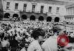 Image of sniper killed by police Austin Texas USA, 1966, second 26 stock footage video 65675056530
