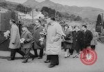 Image of Tragedy strikes village in Wales Aberfan Wales United Kingdom, 1966, second 5 stock footage video 65675056531