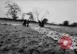 Image of Tragedy strikes village in Wales Aberfan Wales United Kingdom, 1966, second 20 stock footage video 65675056531