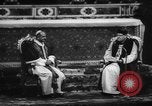 Image of Pope Paul VI Rome Italy, 1967, second 1 stock footage video 65675056532