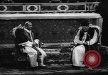 Image of Pope Paul VI Rome Italy, 1967, second 3 stock footage video 65675056532