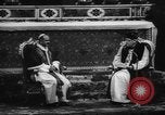 Image of Pope Paul VI Rome Italy, 1967, second 4 stock footage video 65675056532
