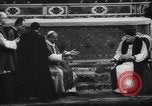 Image of Pope Paul VI Rome Italy, 1967, second 11 stock footage video 65675056532